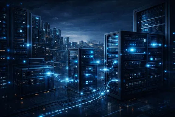 wordpress-flexibel-erweiterbar