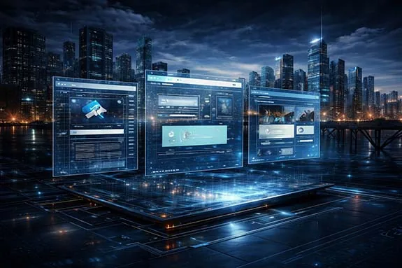 wordpress-vielseitig-einsetzbar